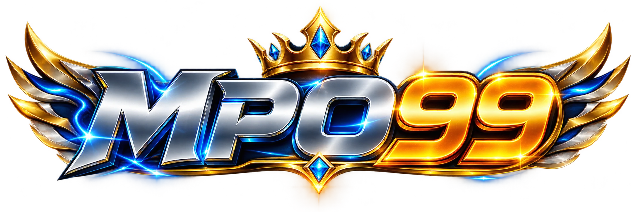 mpo99