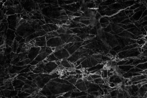 best top stone tiles