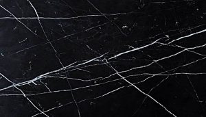 best use and advantages of Nero Marquina Marble
