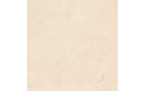 beige marble – what is beige marble ?