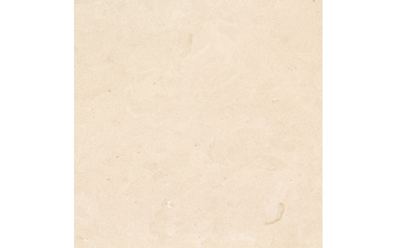 beige marble stone details and information