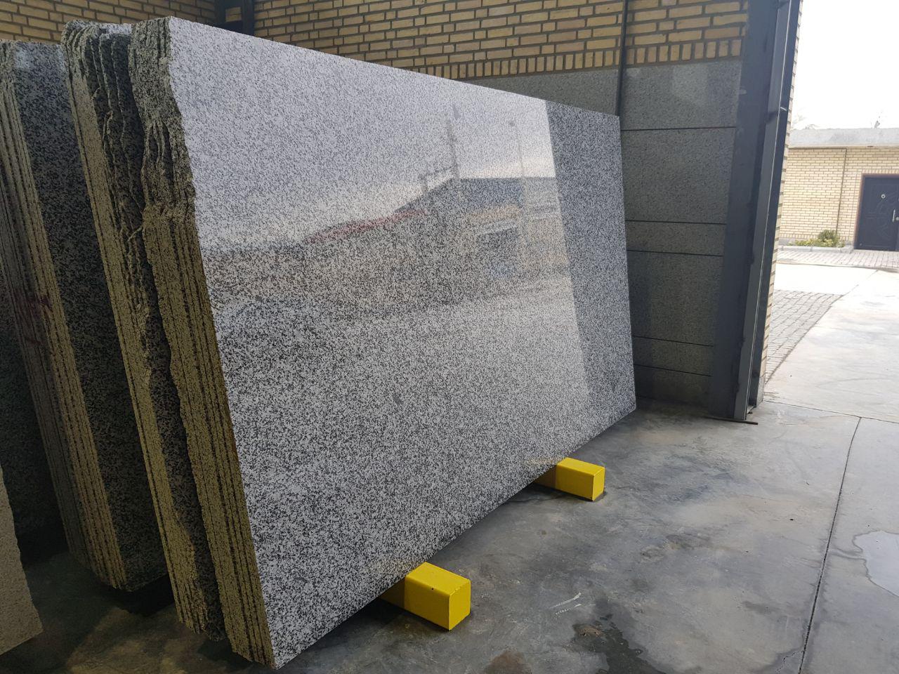 Morvarid Granite exporters