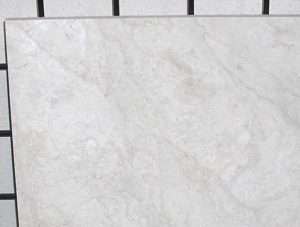 Iran marble manufacturers