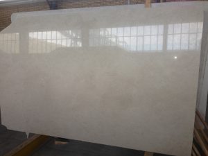 Gohare Cream limestone 