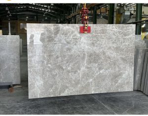 Marble Stone Manufacturers