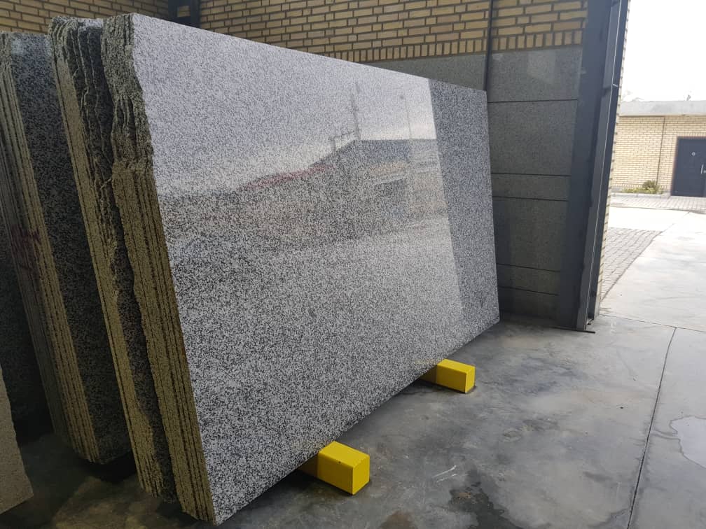 Nehbandan Granite iran manufacturer