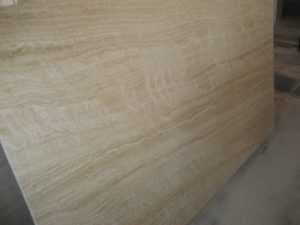 Iran travertine suppliers